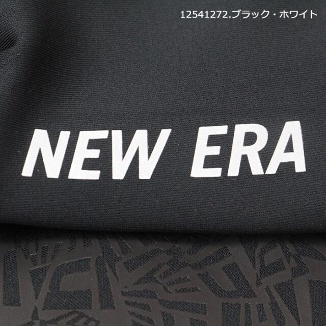 NEW ERA,ニューエラ,手袋,グローブ,12541272,12541274,12854760