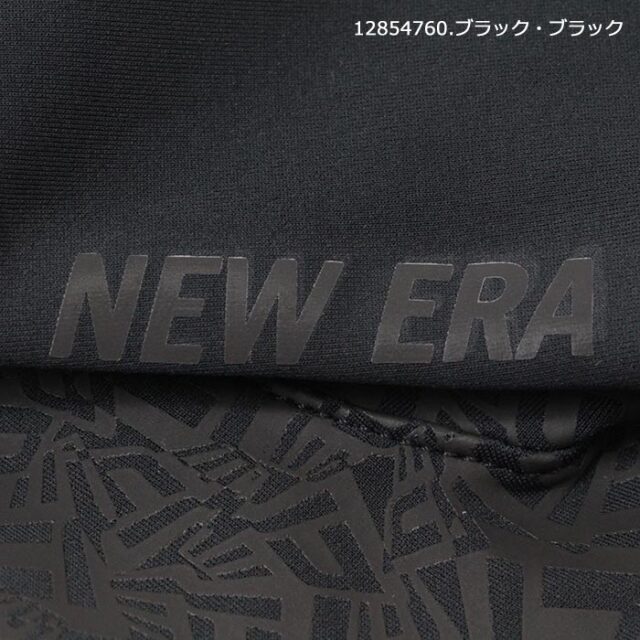 NEW ERA,ニューエラ,手袋,グローブ,12541272,12541274,12854760