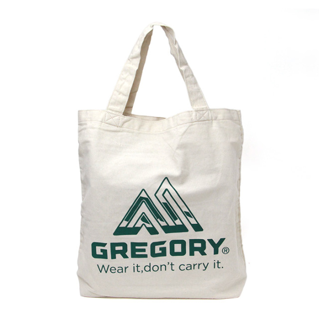 GREGORY,グレゴリー,トートバッグ