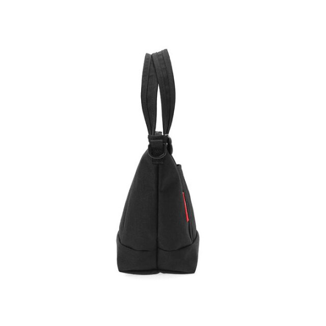 楽天市場】【Manhattan Portage マンハッタン ポーテージ