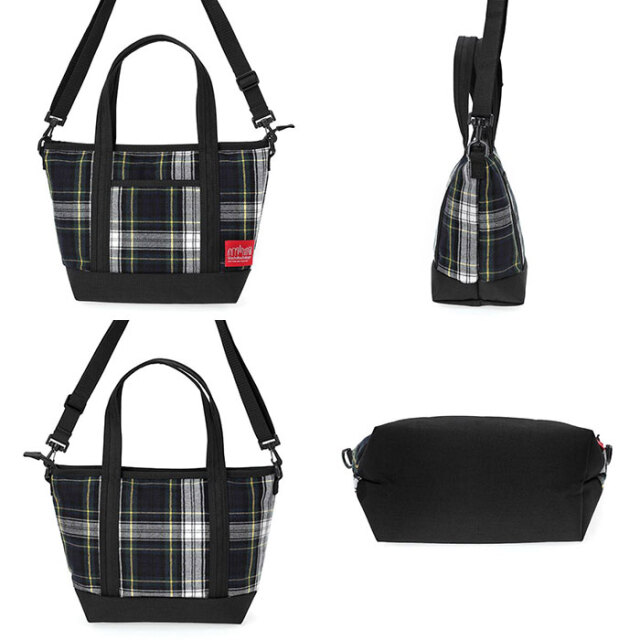 ManhattanPortage,マンハッタンポーテージ,バッグ