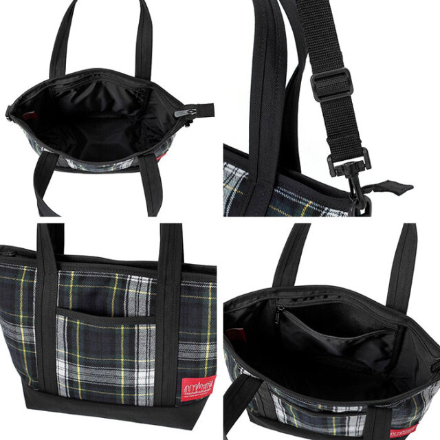 ManhattanPortage,マンハッタンポーテージ,バッグ