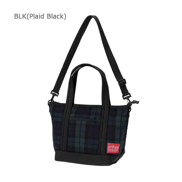 ManhattanPortage,マンハッタンポーテージ,バッグ