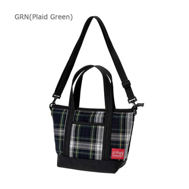 ManhattanPortage,マンハッタンポーテージ,バッグ