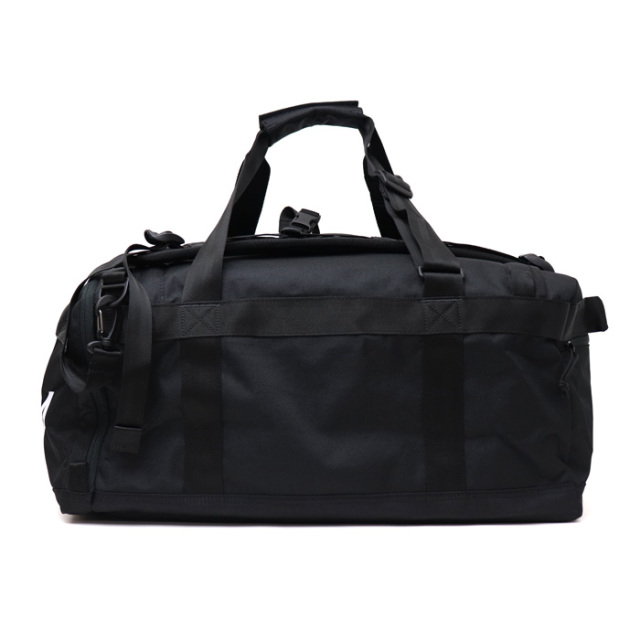 NEW ERA, ニューエラ,リュック,ダッフルバッグ