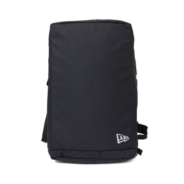 NEW ERA, ニューエラ,リュック,ダッフルバッグ