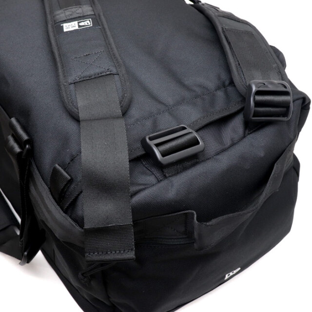 NEW ERA, ニューエラ,リュック,ダッフルバッグ