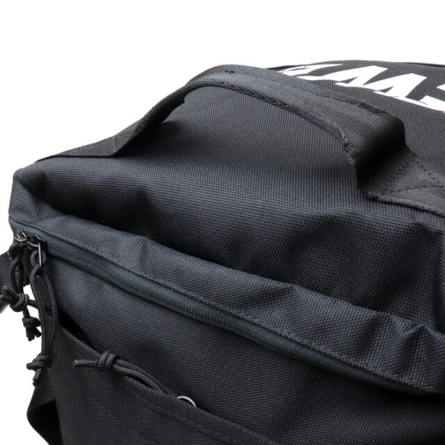 NEW ERA, ニューエラ,リュック,ダッフルバッグ