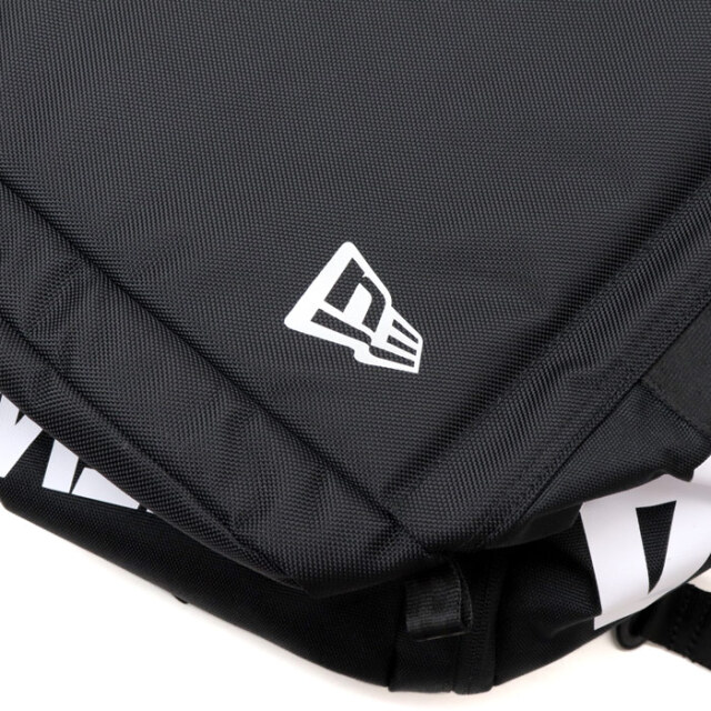 NEW ERA, ニューエラ,リュック,ダッフルバッグ