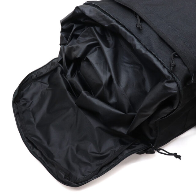 NEW ERA, ニューエラ,リュック,ダッフルバッグ