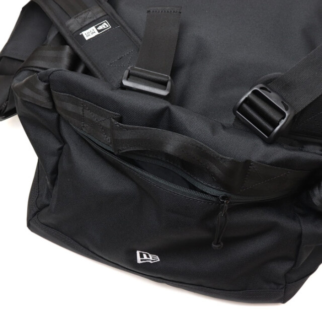 NEW ERA, ニューエラ,リュック,ダッフルバッグ