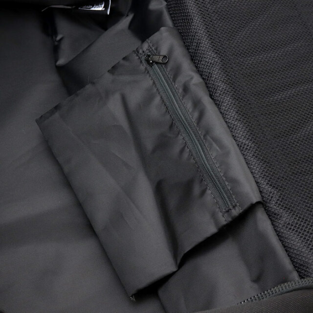 NEW ERA, ニューエラ,リュック,ダッフルバッグ