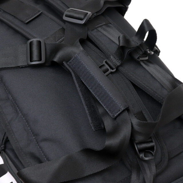 NEW ERA, ニューエラ,リュック,ダッフルバッグ