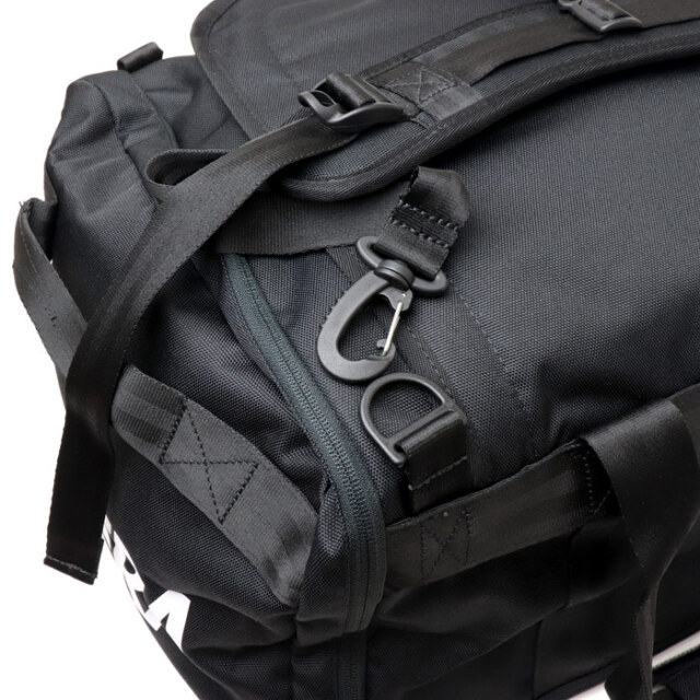 NEW ERA, ニューエラ,リュック,ダッフルバッグ