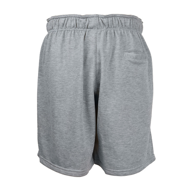 NEW EAR,ニューエラ,ショーツ,吸汗速乾