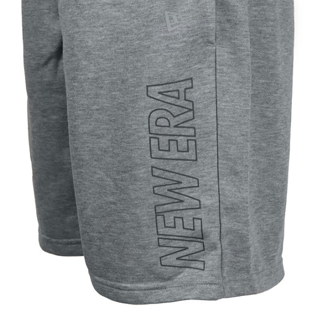 NEW EAR,ニューエラ,ショーツ,吸汗速乾