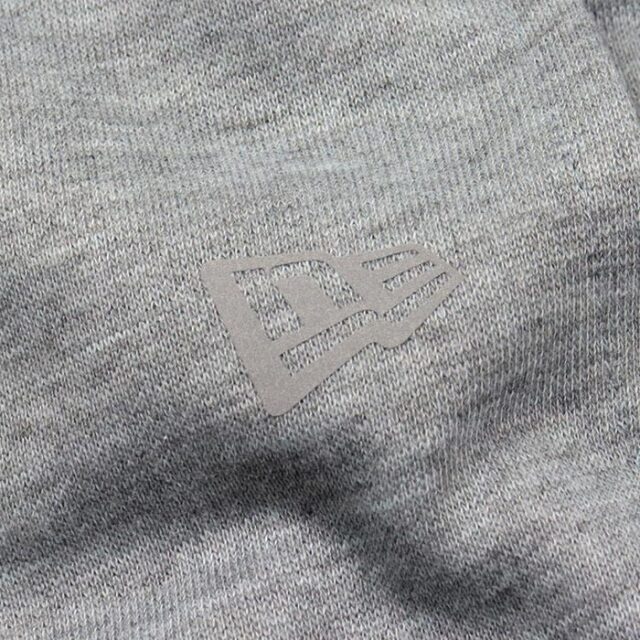 NEW EAR,ニューエラ,ショーツ,吸汗速乾