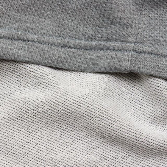 NEW EAR,ニューエラ,ショーツ,吸汗速乾