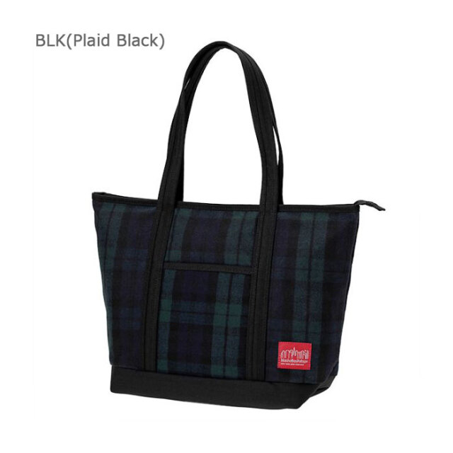 ManhattanPortage,マンハッタンポーテージ,バッグ