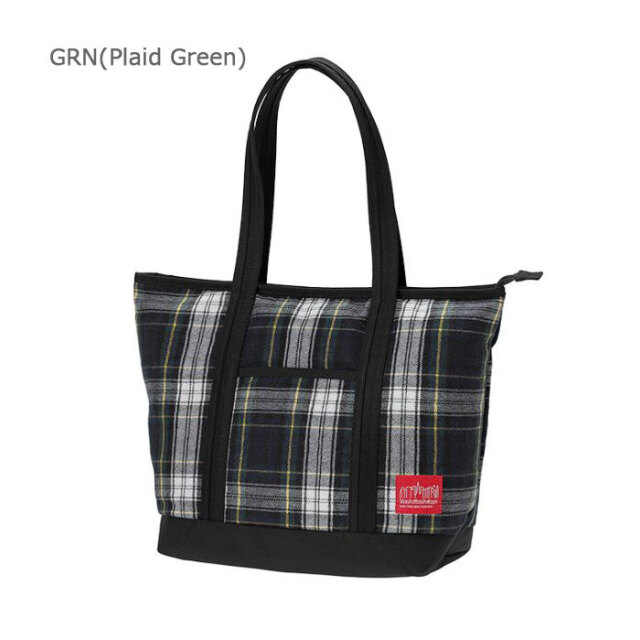 ManhattanPortage,マンハッタンポーテージ,バッグ