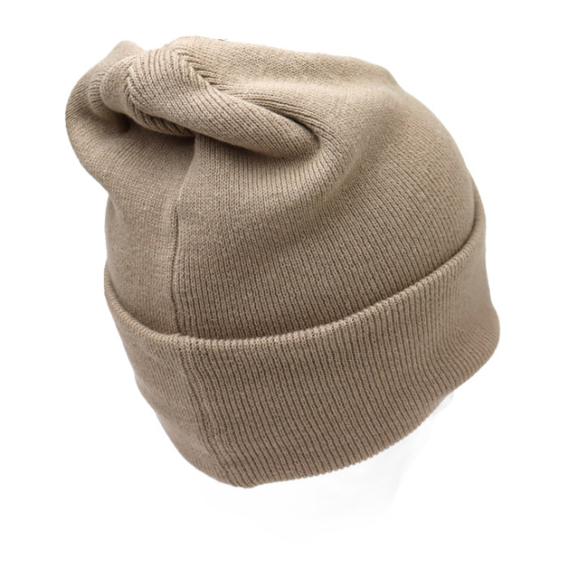 NEW ERA,ニューエラ,ニット帽,ワッチキャップ,ベーシックカフニット