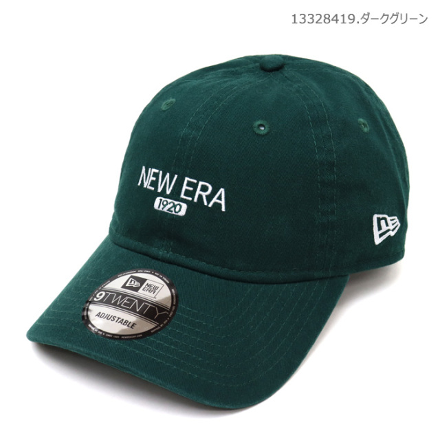 ニューエラ ニューエラ NEWERA コラボキャップ 中津川吾郎 ニューヨーク・メッツ