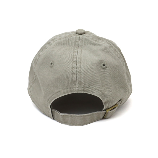 NEWERA,ニューエラ,帽子,ローキャップ,カジュアルクラシック
