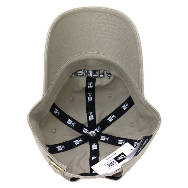 NEWERA,ニューエラ,帽子,ローキャップ,カジュアルクラシック