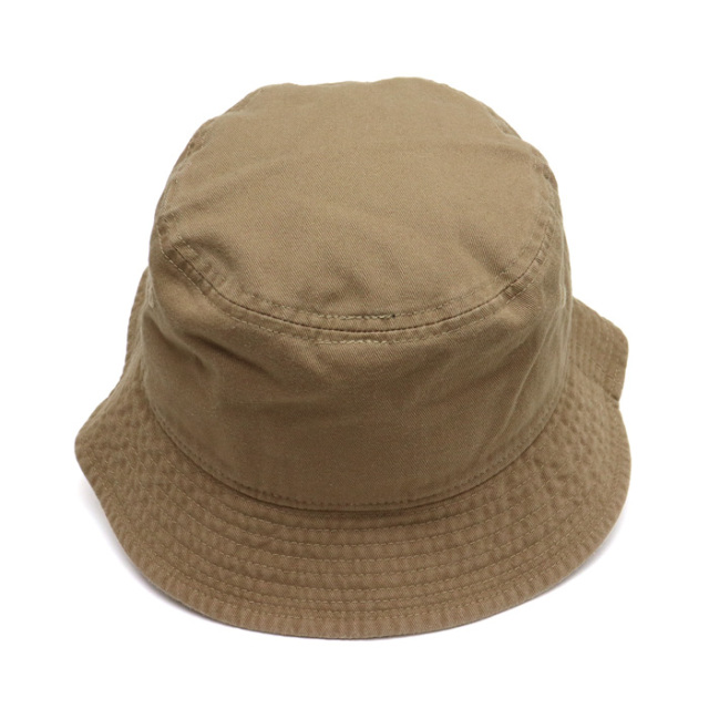 NEW ERA,ニューエラ,帽子,バケットハット,バケット01