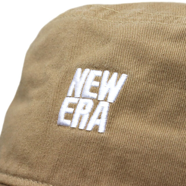 セール【激レア】故 PUCKET 直筆サイン入りCAP パケットNEW ERA セール【激レア】故 PUCKET 直筆サイン入りCAP パケットNEW ERA 帽子
