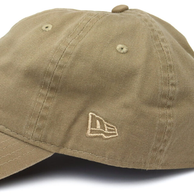Boné New Era 9twenty Strapback New Era Brasil Preto - Compre Agora