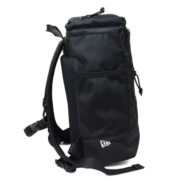 NEW ERA,ニューエラ,リュック,キッズ,ボックスパック
