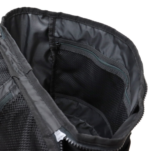 NEW ERA,ニューエラ,リュック,キッズ,ボックスパック