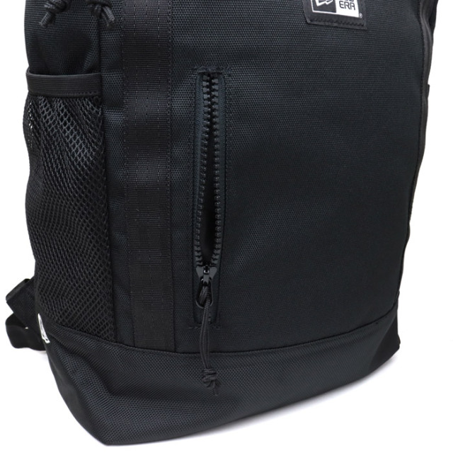 NEW ERA,ニューエラ,リュック,キッズ,ボックスパック