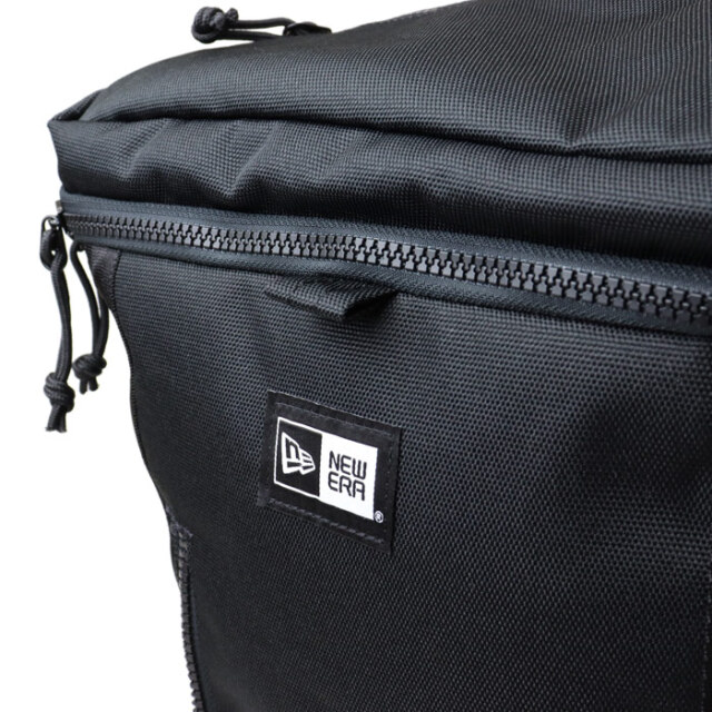 NEW ERA,ニューエラ,リュック,キッズ,ボックスパック