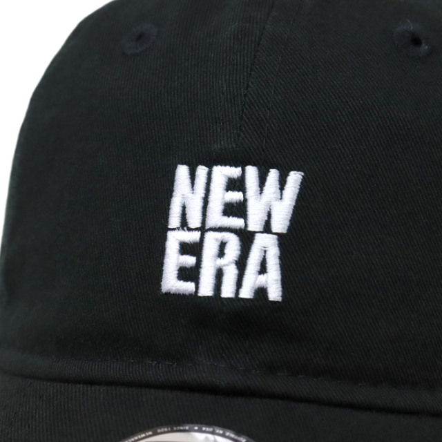 ニューエラ キャップ ユース 9TWENTY Square New Era スクエア