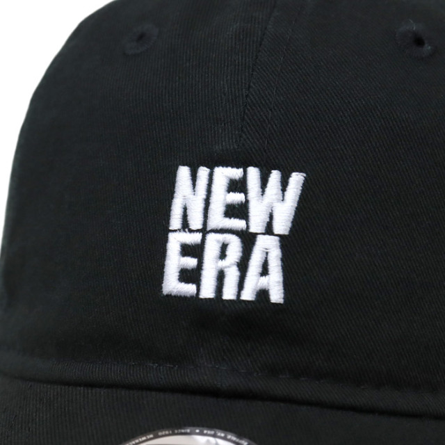 NEW ERA,ニューエラ,帽子,キッズ,9TWENTY