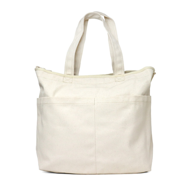 NEW ERA,ニューエラ,トートバッグ