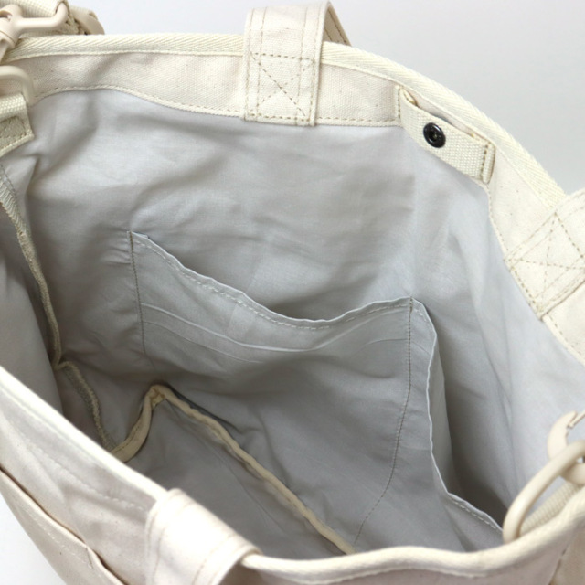 NEW ERA,ニューエラ,トートバッグ