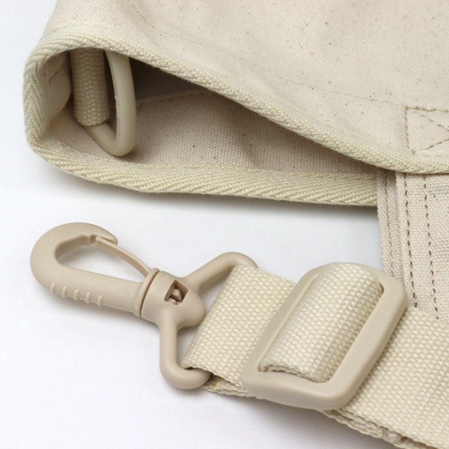 NEW ERA,ニューエラ,トートバッグ