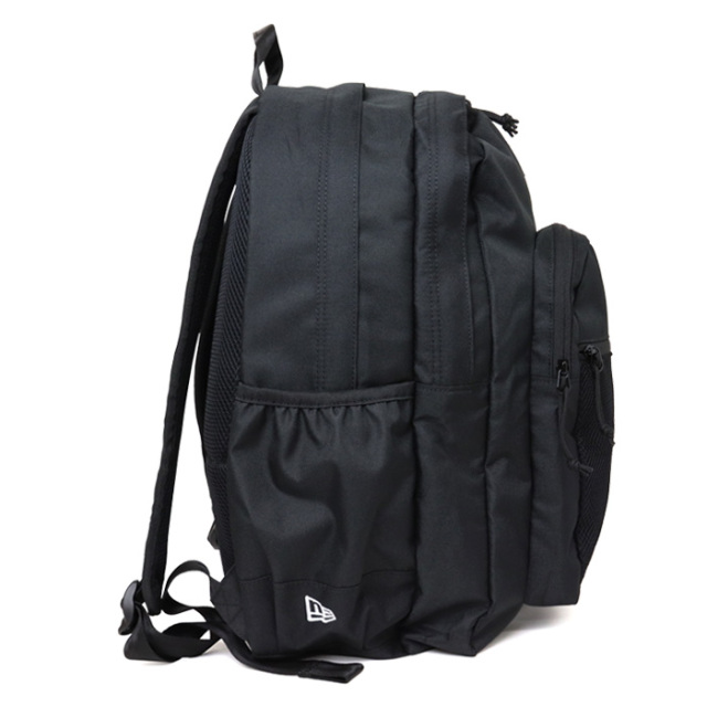 NEW ERA, ニューエラ,リュック,デイパック,キャンパスパック