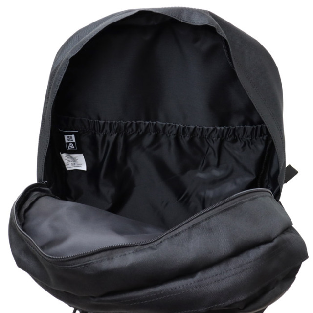 ニューエラ バッグ キャンパスパック 35L 13517772 13517773