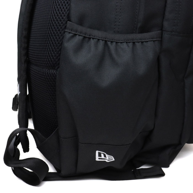 NEW ERA, ニューエラ,リュック,デイパック,キャンパスパック