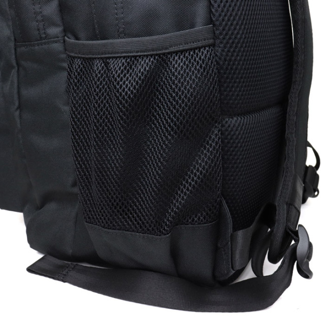 NEW ERA, ニューエラ,リュック,デイパック,キャンパスパック