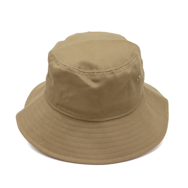 NEW ERA,ニューエラ,帽子,キッズ,バケットハット,バケット01
