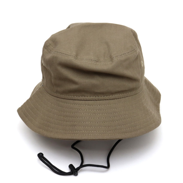 NEW ERA,ニューエラ,帽子,キッズ,アドベンチャーハット