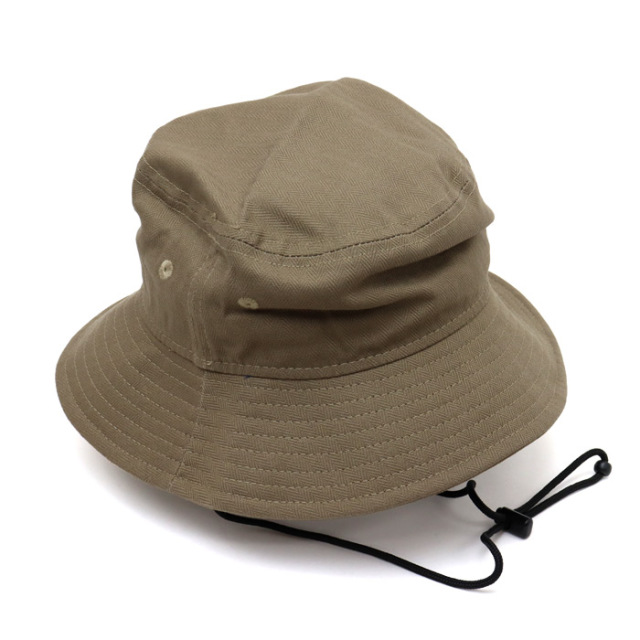 NEW ERA,ニューエラ,帽子,キッズ,アドベンチャーハット