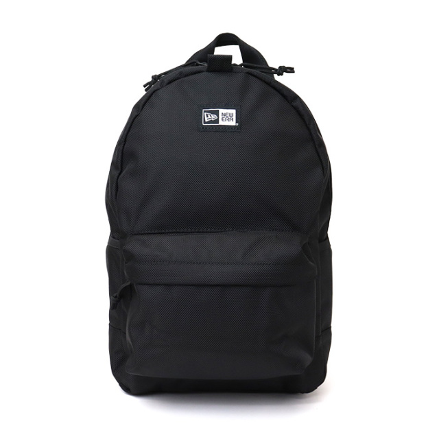 NEW ERA,ニューエラ,リュック,チャイルドライトパック