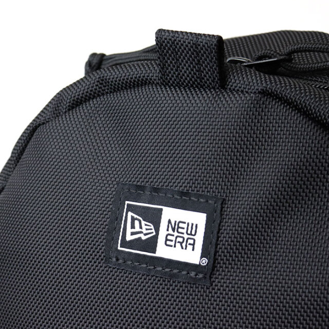 NEW ERA,ニューエラ,リュック,チャイルドライトパック