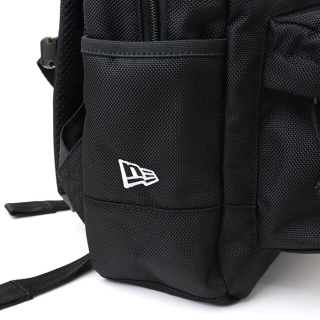 NEW ERA,ニューエラ,リュック,チャイルドライトパック